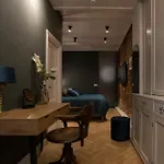 Felix Penzion Amsterdam