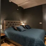 Felix Penzion Amsterdam