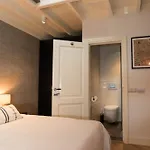 Felix Penzion 3*