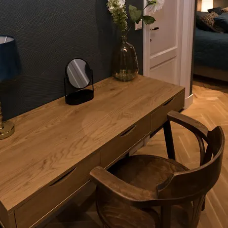 Felix 3* Amsterdam