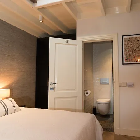 Felix Guest house 3*