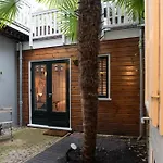 Felix Amsterdam