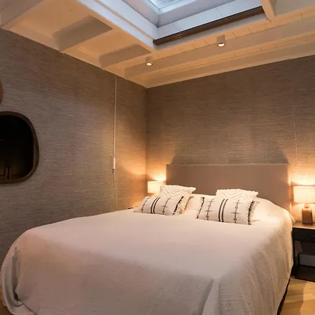 Felix 게스트하우스 3*