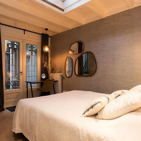 Felix 게스트하우스 3*