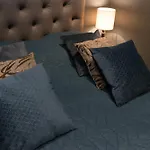 Felix 3* Amsterdam