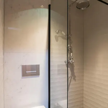 Felix Амстердам