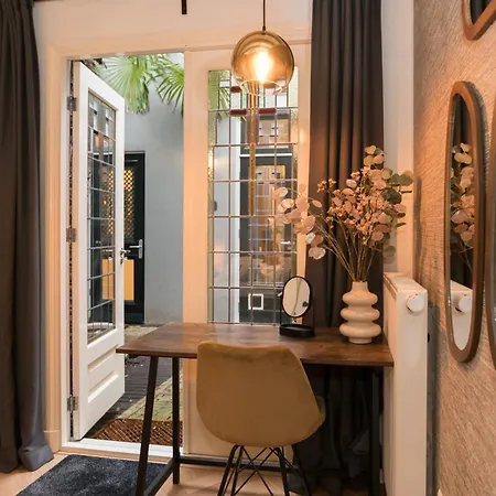 Гостевой дом Felix