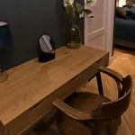 Felix 3* Amsterdam