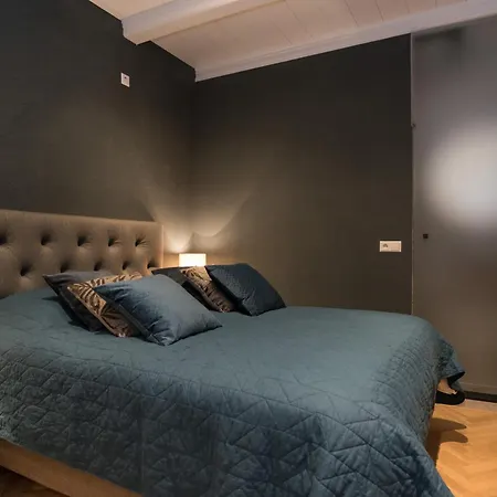 Bed & Breakfast Felix *