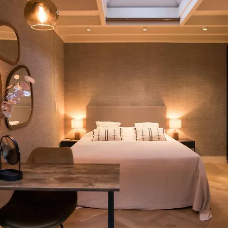 ゲストハウス Felix 3*