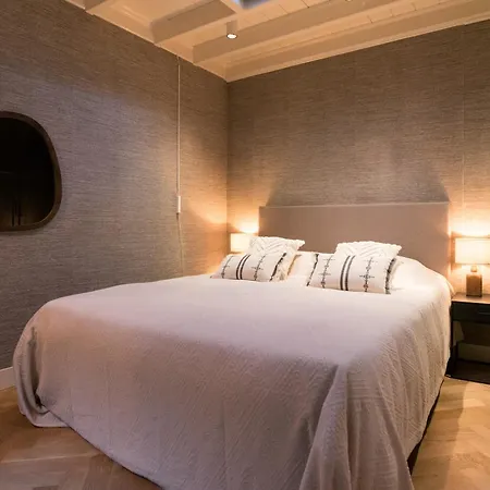 Felix 3* Amsterdam