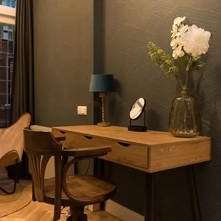 ゲストハウス Felix 3*